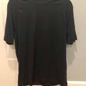 Rhone reign black medium